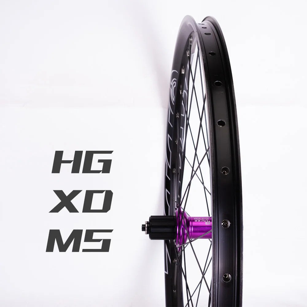 ZTTO DR290 1 Pair MTB Bicycle 8-13 Speed Disc Brake Hub 32 Holes 6 Pawls Thru Axle Bike Disc Brake Hub ZTTO DR290 1 Pair MTB Bicycle 8-13 Speed Disc Brake Hub 32 Holes 6 Pawls Thru Axle Bike Disc Brake Hub
